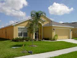 1144 Sandy Ridge